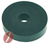 DICHTUNG 18x4x4 mm