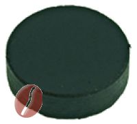 DICHTUNG FÜR HAHN ø 13x4 mm
