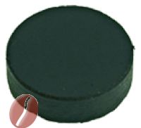 DICHTUNG FÜR HAHN ø 13x4 mm