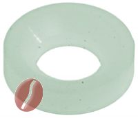 DICHTUNG AUS TEFLON