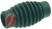 VERBRÜHSCHUTZGUMMI ø 10 mm