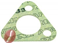 DICHTUNG FÜR HEIZELEMENT