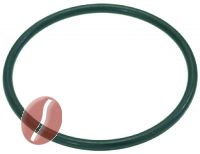 O-RING DICHTUNG 0161 EPDM