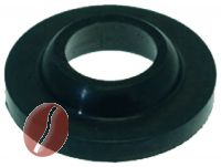 KEGELDICHTUNG AUS EPDM ø 25 mm