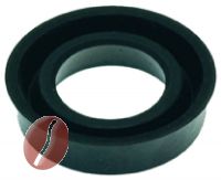 LIPPENDICHTUNG ø 22x13x5 mm