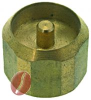 DICHTUNGSTRÄGER