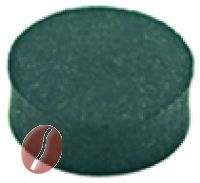 BLINDDICHTUNG ø 8x3 mm