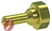 DICHTUNGSTRÄGER