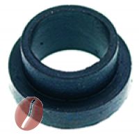 DICHTUNG FÜR WASSERNIVEAU ø 11 mm