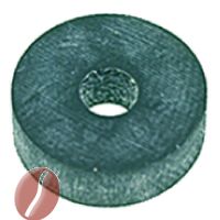 DICHTUNG ø 16x4x5 mm