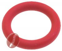 OR-DICHTUNG 03043 VITON