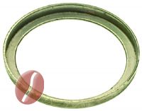 SCHEIBE ø 36 mm