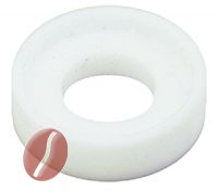 DICHTUNG FÜR WASSERNIVEAU ø 26 x 12 x 7