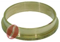 RING FÜR PATRONE