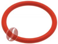 DICHTUNG OR 0130 SILIKON