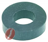 DICHTUNG ø 15x7,30x4 mm