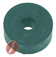 DICHTUNG FÜR HAHN 14x4x5 mm