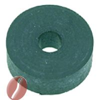 DICHTUNG FÜR HAHN 14x4x5 mm
