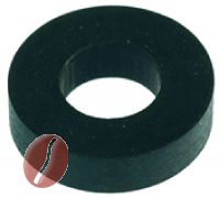 DICHTUNG ø 15,5x7,5x4 mm EPDM