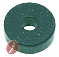 DICHTUNG ø 11 x 3 x 4 mm