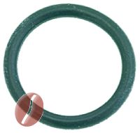 O-RING-DICHTUNG 03075 EPDM