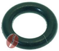 DICHTUNG OR 02021 EPDM