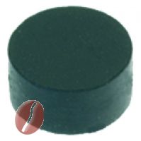BLINDDICHTUNG 9x5 mm