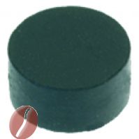 BLINDDICHTUNG 9x5 mm