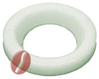KEGELDICHTUNG AUS TEFLON ø 19x11x3 mm
