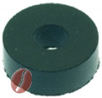DICHTUNG 11x4x4 mm