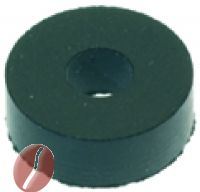 DICHTUNG 11x4x4 mm