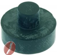FLACHDICHTUNG EPDM