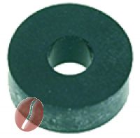DICHTUNG 11 x 4 x 4 mm