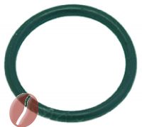 O-RING-DICHTUNG 02062 EPDM