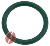 O-RING-DICHTUNG 0132 EPDM