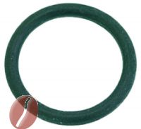 O-RING-DICHTUNG 0132 EPDM