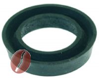 LIPPENDICHTUNG ø 19x13x4 mm