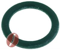 O-RING-DICHTUNG 04075 EPDM