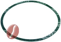 KESSELDICHTUNG ø 184 x 170 x 2 mm