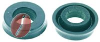 LIPPENDICHTUNG ø 14x7x5 mm