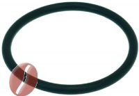 O-RING DICHTUNG 06262 EPDM