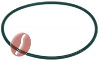 DICHTUNG ø 84x78x3 mm