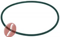 DICHTUNG ø 84x78x3 mm