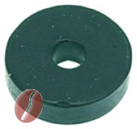 DICHTUNG ø 15x4x4 mm 80 SH