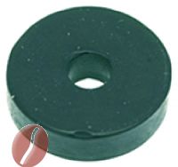 DICHTUNG ø 15x4x4 mm 80 SH