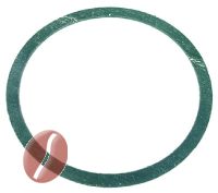 KESSELDICHTUNG ø 172x150 mm