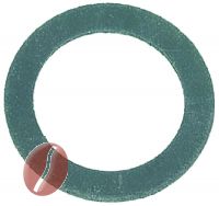 DICHTUNG ø 33 x 24 x 1,5 mm