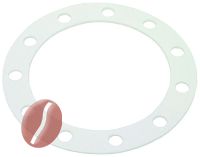 KESSELDICHTUNG ø 191x139x3 mm.