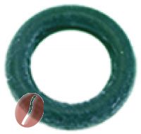 DICHTUNG OR 02025 VITON
