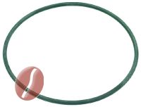 DICHTUNG OR 03281 EPDM
